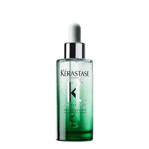 Specifique Potentialiste Universal Serum