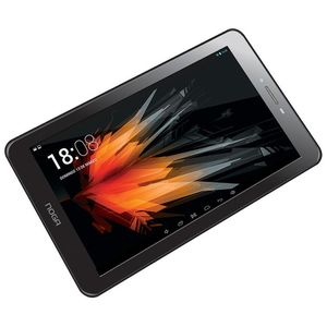 Tablet Noga Pantalla Led Multitouch 16 GB 7 Pulgadas 3G