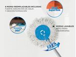 image-c3b6b04b91c94188b9081cccacb2113a