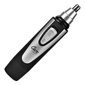 Maquina Corta Pelo Gadnic NT1000 Nariz Oreja Patillera Profesional