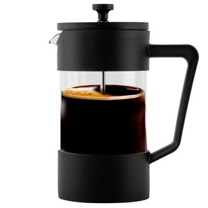 Cafetera Manual Prensa Francesa Gadnic