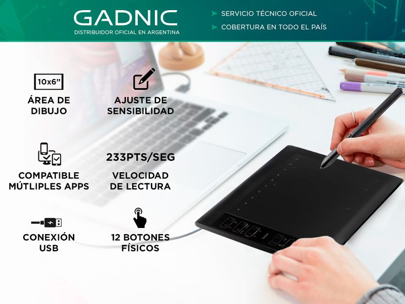 image-4b9981de03b3458594076380cebd19e9