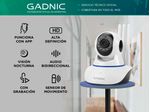 image-6d9d6cecec37410a8990aed477ec72c5