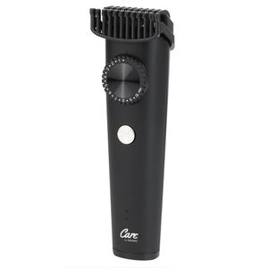 Maquina de Cortar El Pelo Gadnic Profesional 20 Niveles