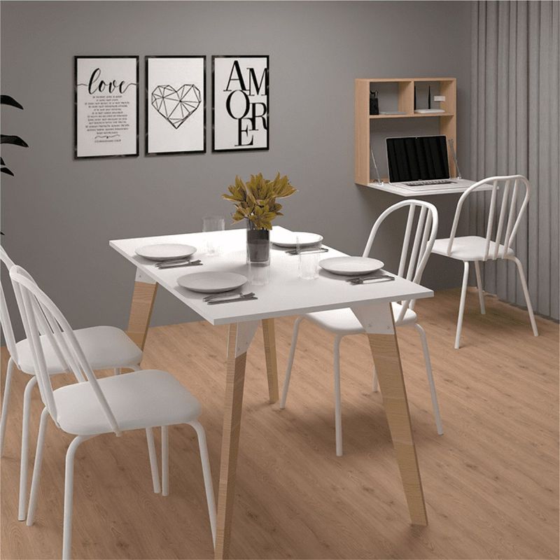 image-a12003e298a44bafa120e87cdbae84d0