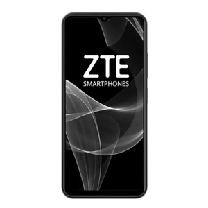 TELEFONO CELULAR ZTE BLADE A54 GRAY RVA