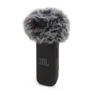 MIC JBL QUANTUM STREAM WIRELESS