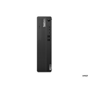 Computadora de Escritorio Lenovo ThinkCentre M75s Gen2 AMD Ryzen 5-PRO3400G 8GB SSD256GB Sin Sistema Operativo