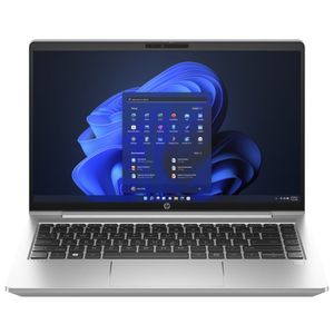 Notebook HP ProBook 14 445 G10 AMD Ryzen 7-7730U 32GB 1TB Win11Pro