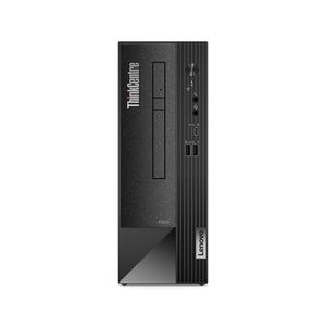 Computadora de Escritorio Lenovo Neo 50S i5 13400 8GB SSD512GB