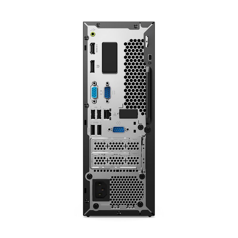 image-6d7c089912b641d09cfd5d75d67e2f1b