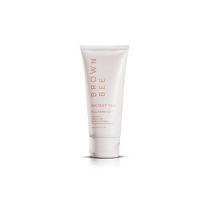 Instant Tan Body Make-Up