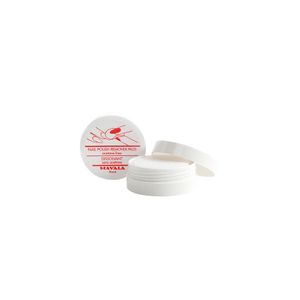 Nail Polish Remover Pads