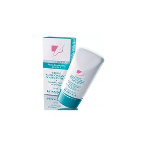 Pies Conditioning Moisturizer