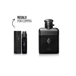 Ralph's Club Parfum 50 ml + Minitalla 10 ml