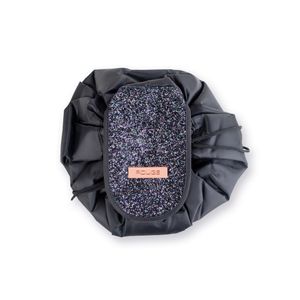 Bolso De Maquillaje Ponetelo Y Salí