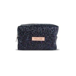 Bolso De Maquillaje