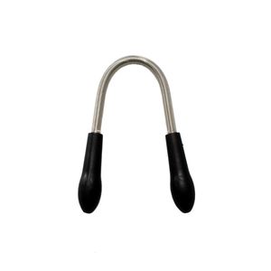 Removedor De Pelo Manual