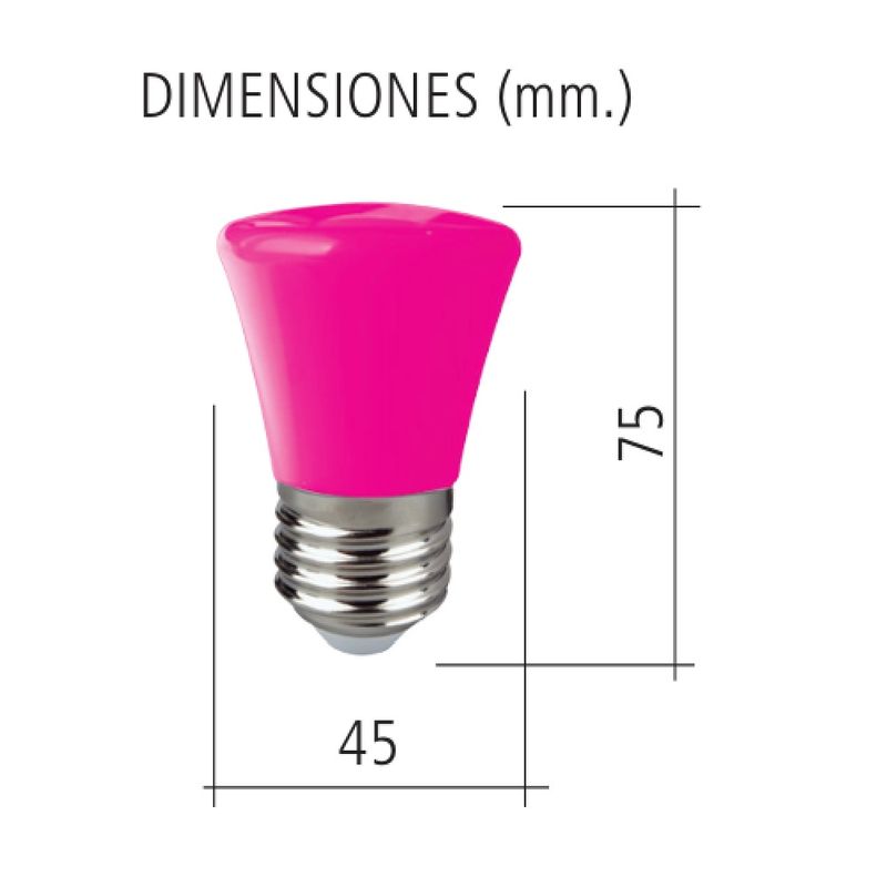 image-ab0edd3d446f486e907035a0697ea3a1