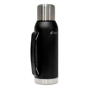 Termo Outdoors Pro Classic 1l Pico Cebador 24hs Frio/calor