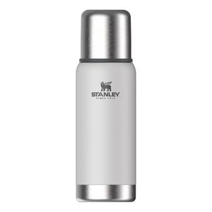 Termo Stanley 739 Ml Adventure Polar