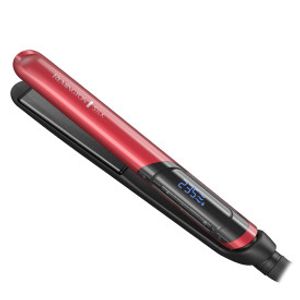 PLANCHA ALISADORA REMINGTON SILK, CERÁMICA CON PROTEÍNAS DE SEDA