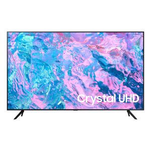 Televisor Samsung Cu7000 Crystal Uhd 43 pulgadas