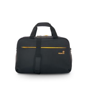 Bolso 19" Linea Clifton Beach Primicia 20916-00-19 Negro