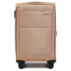 Valija 24" Linea Berna Primicia 91575-02-09 Camel