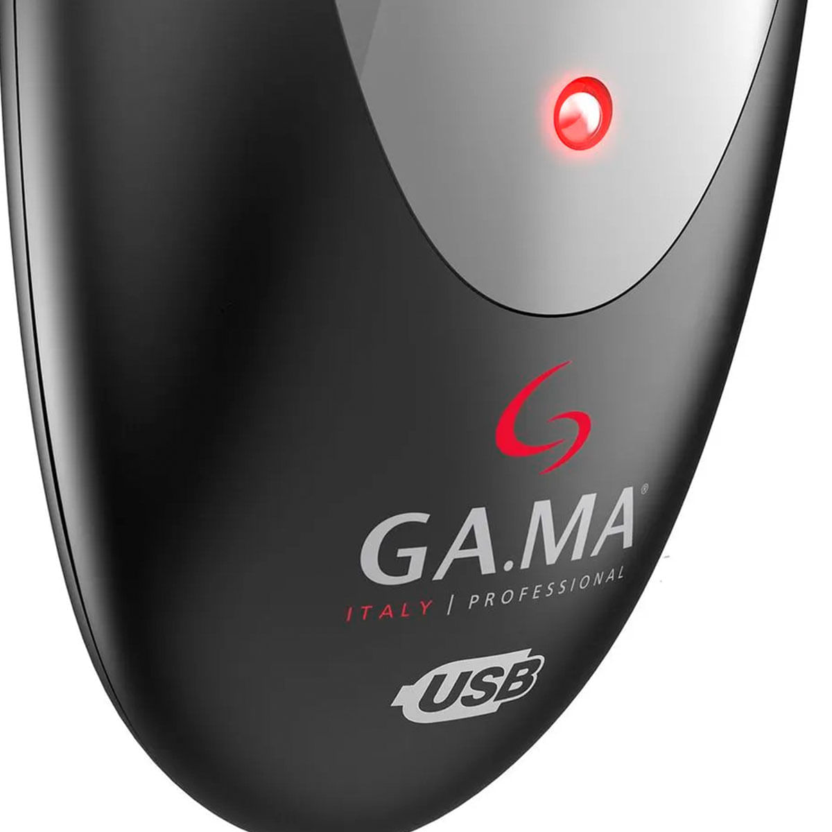 Cortadora de Pelo Gama Italy Clipper GC Layer Provincia Compras