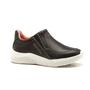 Mocasín KEADY casual urbano
