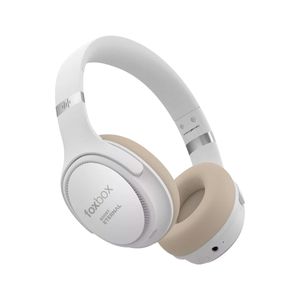 Auriculares inalámbrico Foxbox Boost Eternal