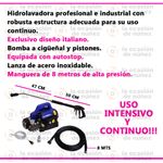 image-5a0bd47f09384cd984b79344be3b40ac