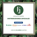 image-d78c71b0c71e4d1eada3397f1db7fc3a