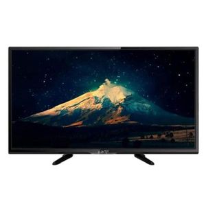 Televisor Smart Kanji KJ-6XST005 60" Led Uhd 4k