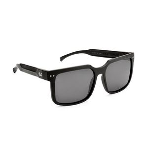 Lentes Vulk Sehun Mblk/S10 Polarizado.