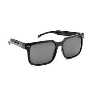 Lentes Vulk Sehun Sblk/S10.
