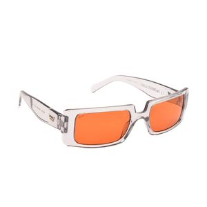 Lentes Vulk Senza 669K/C8B15.