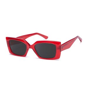 Lentes Rusty Vixed 0156/S17.
