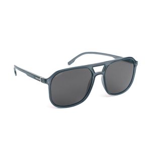 Lentes Rusty Bruice Steelblue/s10 Polarizado.