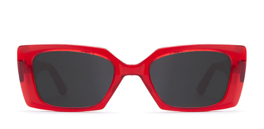Lentes Rusty Vixed 0156/S17. - Provincia Compras