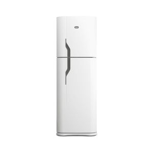Heladera Gafa HGF388AFB Blanca 374 Litros Cíclica