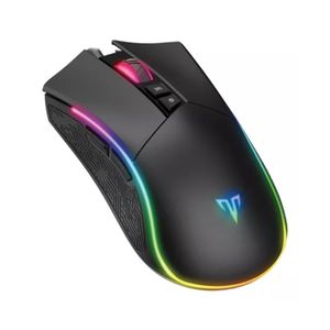 Mouse Gamer Targa TG-M250