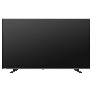 Smart Tv 55" Toshiba 55C350LS