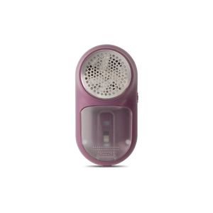 Removedor de Pelusas Atma RP1243PI
