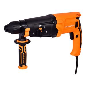 Rotomartillo Lüsqtoff Rml850-9 850w 5100gpm