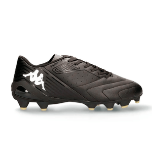 BOTIN KAPPA LOGO PLAYER BASE HOMBRE