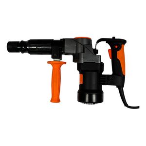 Martillo Demoledor Lüsqtoff Mdl1050-9 1050w 2900gpm