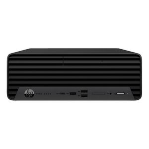 Pc Hp Pro 400 G9 Intel Core I5 16gb Ram 512gb Ssd Windows 11