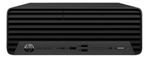 image-61c42b72712b48068ea2e69a5f659eae